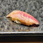 寿司 蒼 - ほうぼう(⁠✯⁠ᴗ⁠✯⁠)