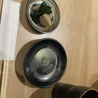 鮨 rindo - 