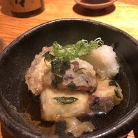 魚匠 銀平 道頓堀店 - 