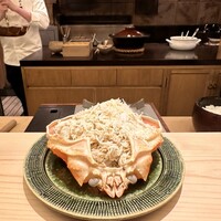 山﨑 - 