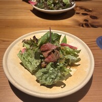眞か SHINKA - 