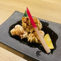 鮨 rindo - 