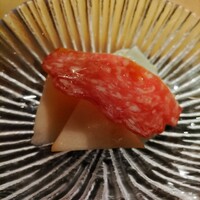 コントワール ミサゴ - 