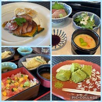星空の中へ - 