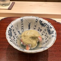 山﨑 - 