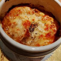 コントワール ミサゴ - 
