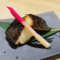 鮨 rindo - 