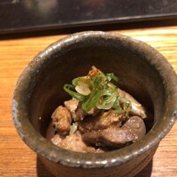 魚匠 銀平 道頓堀店 - 