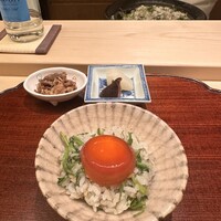 山﨑 - 