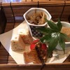 料膳 旬重