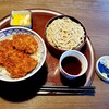 海山亭 いっちょう 鹿沼店