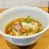 らーめん かねかつ