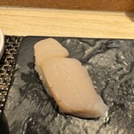 Sushi Sakae - 