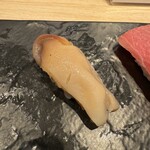 Sushi Sakae - 