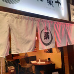 た藁や - 