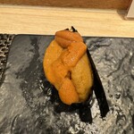 Sushi Sakae - 