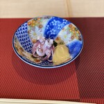 Miyajimazushi Maimon - 