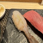 Sushi Sakae - 