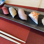 Miyajimazushi Maimon - 