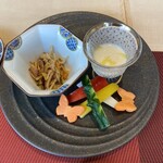 Miyajimazushi Maimon - 