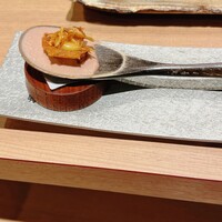 おみ乃 神谷町 - 