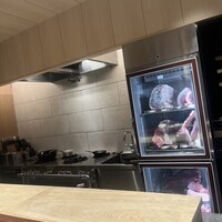 祇園 肉料理おか - 