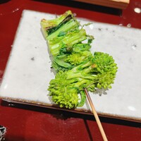 おみ乃 神谷町 - 