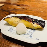 暗闇坂 宮下 麻布本店 - 