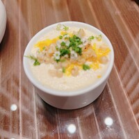 セリュー - 