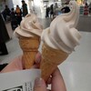 IKEAビストロ - 料理写真: