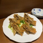 中国四川 旬菜 酒肆 楽山 - 