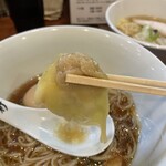 麺や 維新 - 