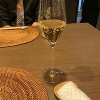 オーパス ワン - 