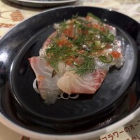 biodinamico -  biodinamico -