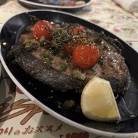 biodinamico -  biodinamico -