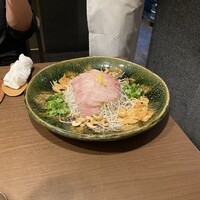 オーパス ワン - 