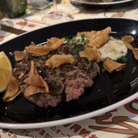 biodinamico -  biodinamico -