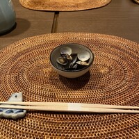 オーパス ワン - 