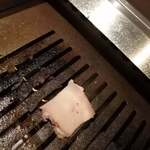 和牛焼肉 やくにく - 