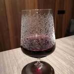 和牛焼肉 やくにく - 