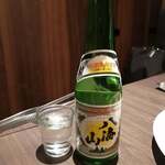 和牛焼肉 やくにく - 