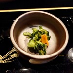 食彩播 - おみ漬