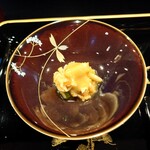 食彩播 - 白センマイ