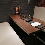 和牛焼肉 やくにく - 