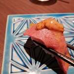 和牛焼肉 やくにく - 