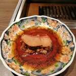 和牛焼肉 やくにく - 