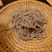 玄水 - 