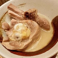 菜な 春吉店 - 