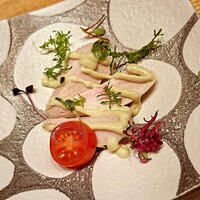 菜な 春吉店 - 
