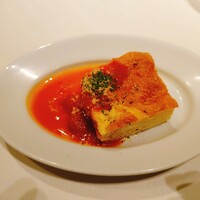 24/7 restaurant - 